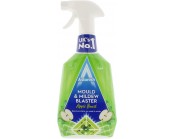 Astonish Mould & Mildew Blaster 750ml